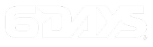 logo 6 days