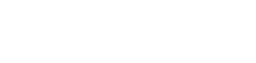 logo-airoh-bianco